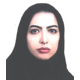 دکتر عادله قربانی شهرت