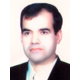 دکتر محمدناصر مقیمی