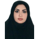 دکتر سیمین منجزی