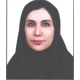 دکتر سیما کامکاری