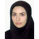 دکتر صبوحه قربانی بازرگانی