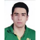 دکتر امیر ابراهیم پورطلوعی