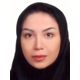 دکتر مریم وصالی