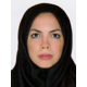دکتر دنا قلعه باغی