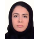 دکتر لاله داداش زاده گجوتی