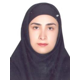 دکتر شیما شکوهی نیا