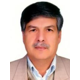دکتر حاج محمد امینی