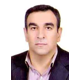 دکتر منصور حقی قبادی