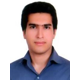 دکتر آرش محمدزاده