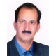 دکتر سیداحمد صفا