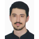 دکتر سهیل فرمانی کرمانی