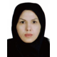 دکتر خدیجه رجب زاده