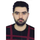 دکتر محمد داوند