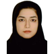 دکتر شیما پاینده