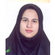 دکتر صبا شهریاری