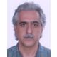 دکتر کمال جمالی
