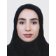 دکتر الهه عقیقی