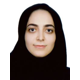 دکتر معصومه محمودی نشلی
