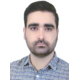 دکتر علی فرهنگ دوست