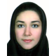 دکتر سونا معتمد