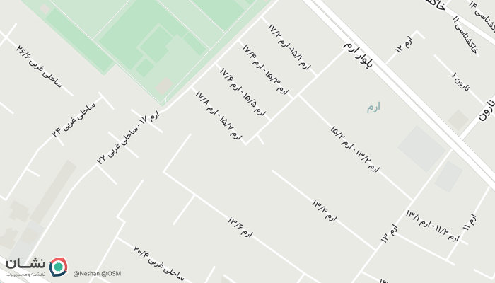 office location