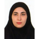 دکتر پرستو پوشش دوست
