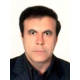 دکتر حسن سهراب پور