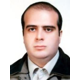 دکتر سامان محمدزاده سالیانی