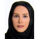 دکتر نسترن فراهانی