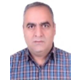 دکتر اصغر طغرائی