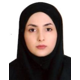 دکتر فریماه مظفری خالسرائی
