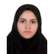 دکتر مهرنوش کاظم زاده