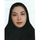 دکتر صبا پویا