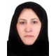 دکتر فیروزه اکبری اسبق