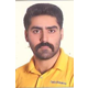 دکتر مبین نورمحمدی