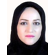 دکتر سپیده ضحاک میاندوآب