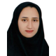 دکتر نرجس روشن قیاس