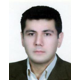 دکتر حسن خلیل زاده
