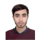 دکتر حمید رنجبر