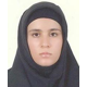 دکتر فاطمه روان بخش