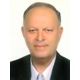 دکتر مسعود نوری مشکاتی