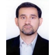 دکتر پیمان باران پویان