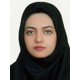 دکتر فائزه صادقی پوررودسری