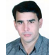 دکتر تیمور رضوانی