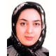 دکتر زهرا مهرابی کوشکی