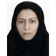 دکتر مژگان محمدی خرزوقی