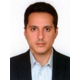 دکتر سیدمهران فلاح چای