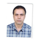 دکتر مجید کاسیان زاده کپورچال