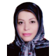 دکتر الهام اصانلو