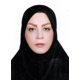 دکتر فرزانه بیرانوند